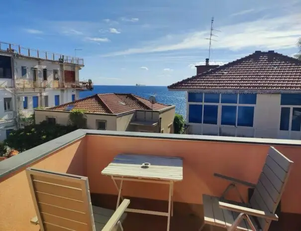 PHOTO-2026-02-25-15-56-57